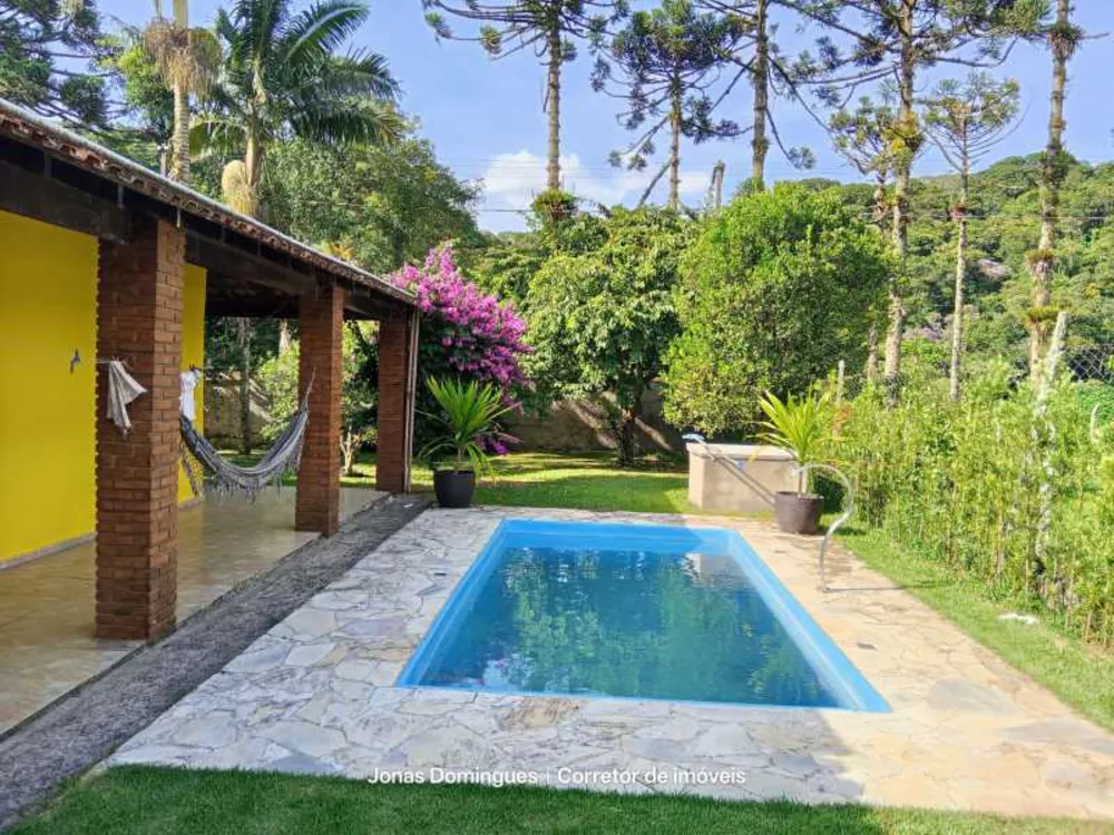 Casa, 3 quartos, 700 m² - Foto 7