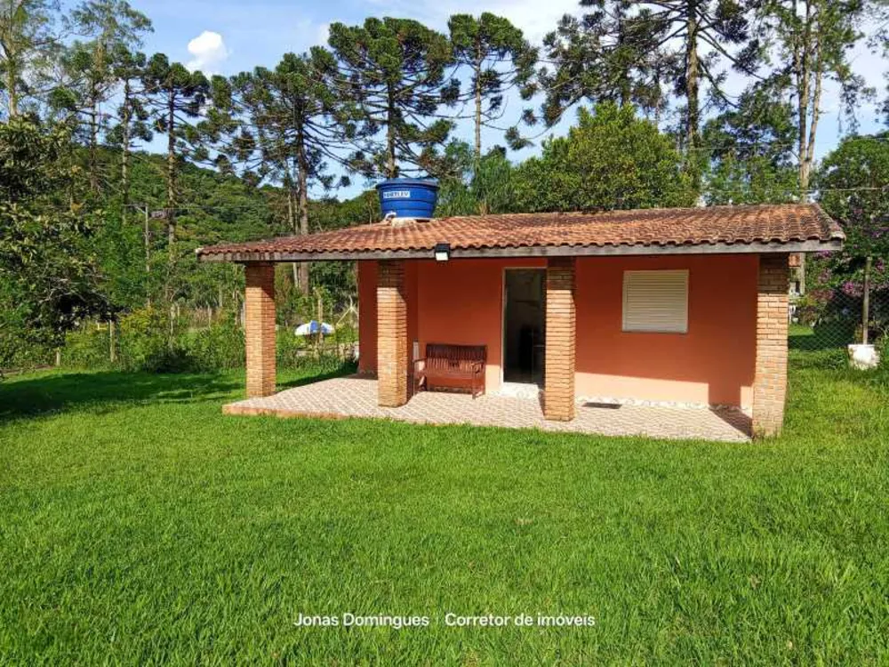 Casa, 3 quartos, 700 m² - Foto 10
