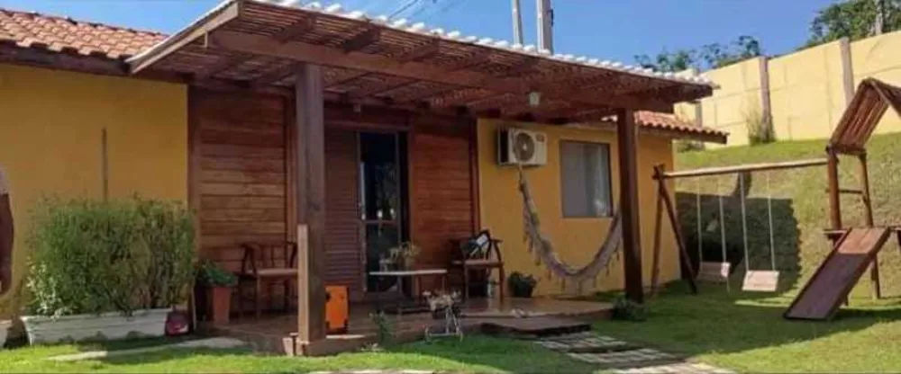 Casa de Vila, 2 quartos - Foto 10