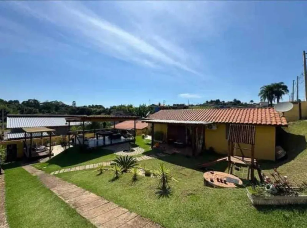 Casa de Vila, 2 quartos - Foto 15