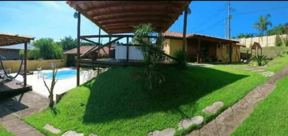 Casa de Vila, 2 quartos - Foto 14