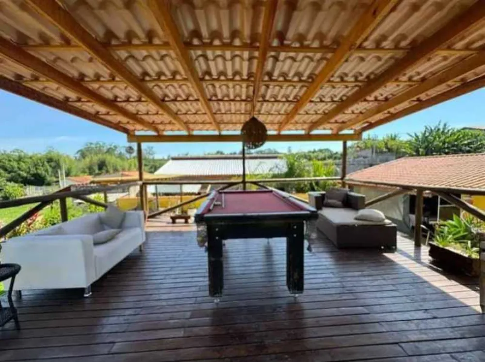 Casa de Vila, 2 quartos - Foto 4