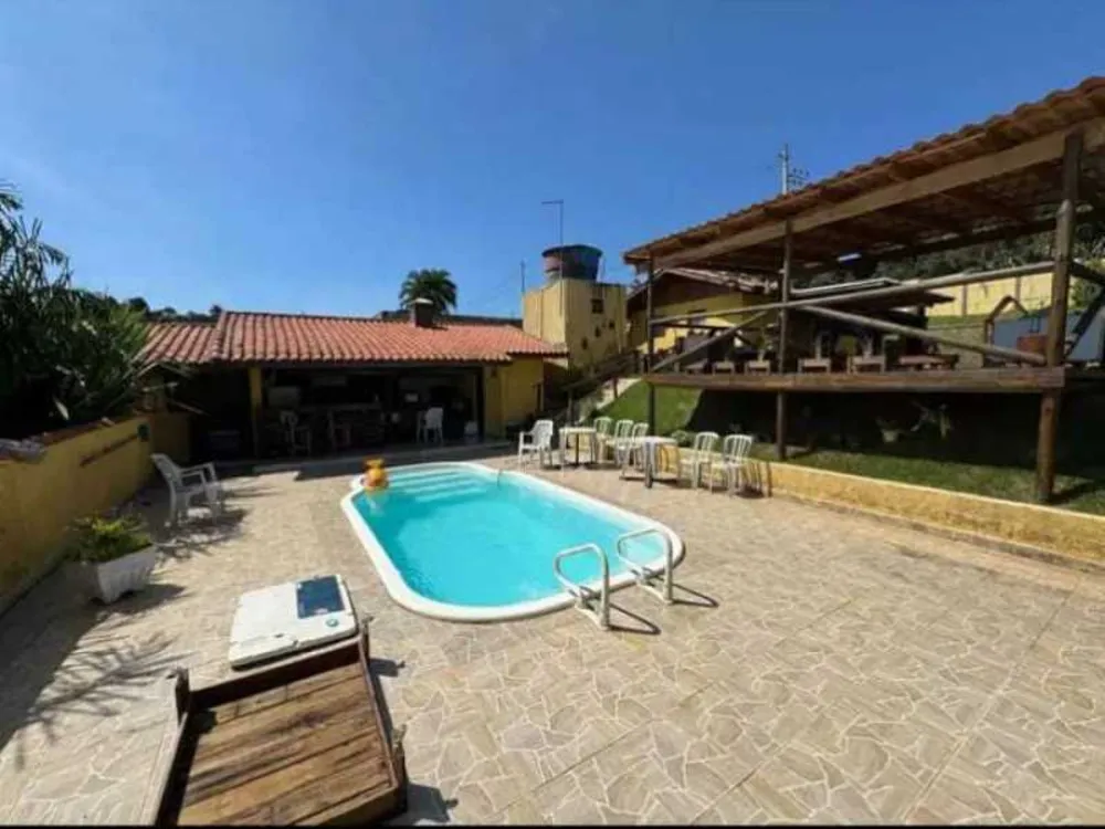 Casa de Vila, 2 quartos - Foto 5