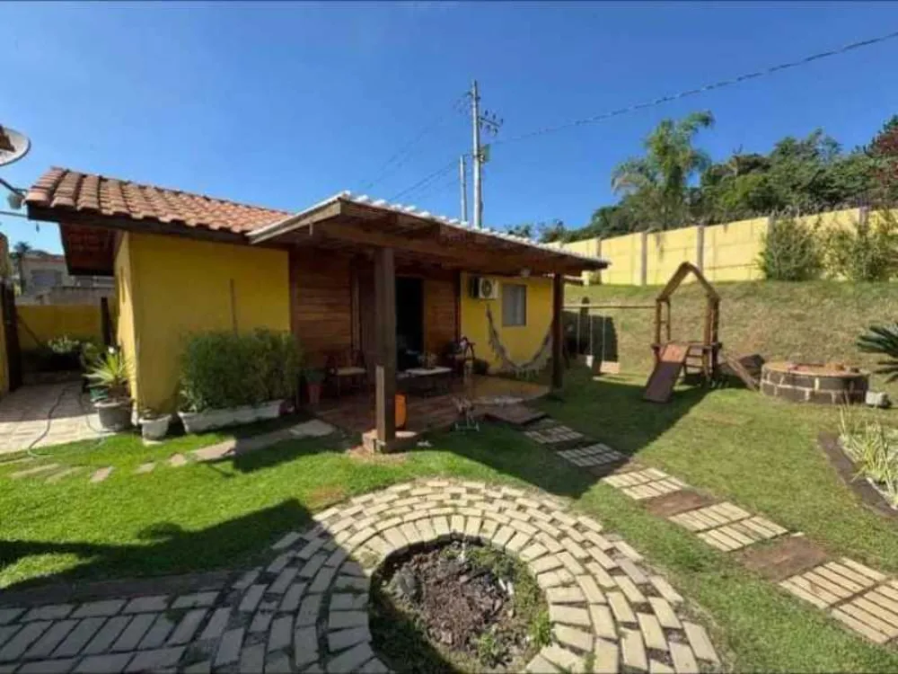 Casa de Vila, 2 quartos - Foto 16