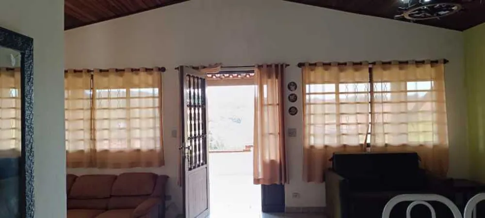 Casa Comercial, 2000 m² - Foto 6