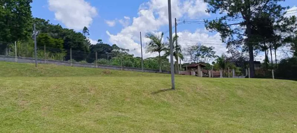 Casa Comercial, 2000 m² - Foto 17