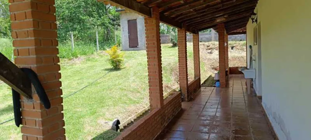 Casa Comercial, 2000 m² - Foto 12