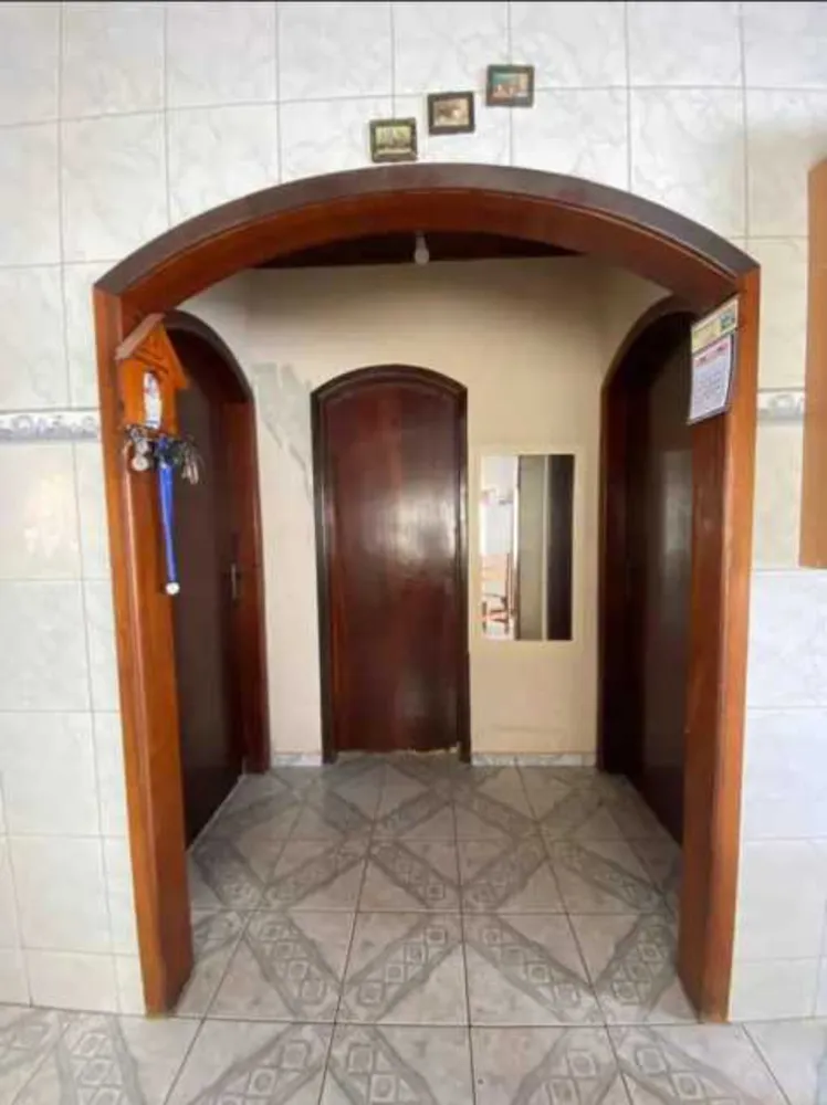 Casa, 2 quartos, 250 m² - Foto 6