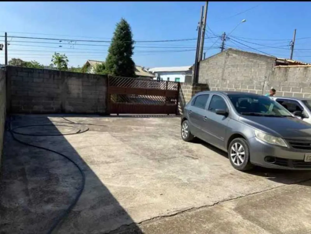 Casa, 2 quartos, 250 m² - Foto 11