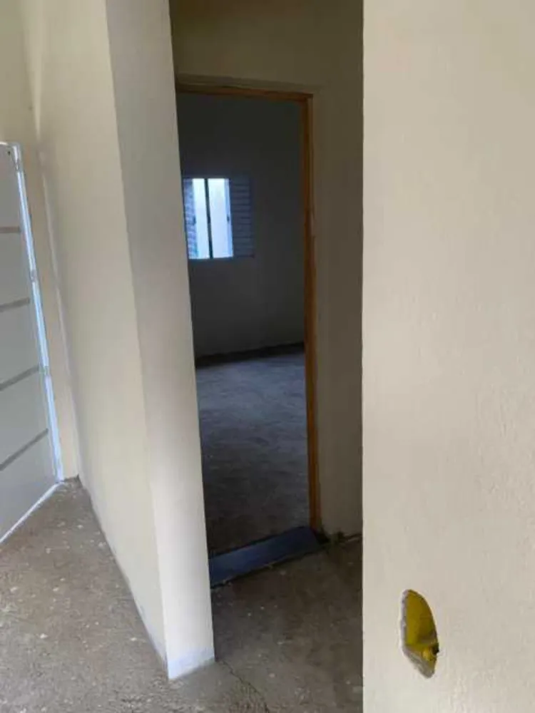 Casa, 2 quartos, 1100 m² - Foto 6