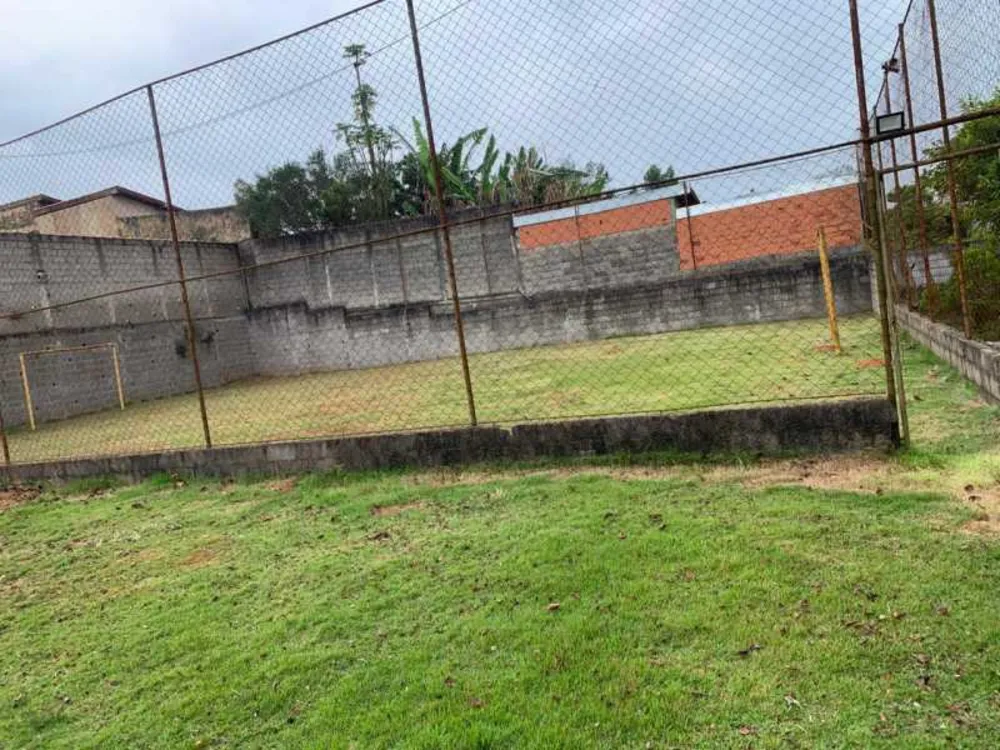 Casa, 2 quartos, 1100 m² - Foto 7