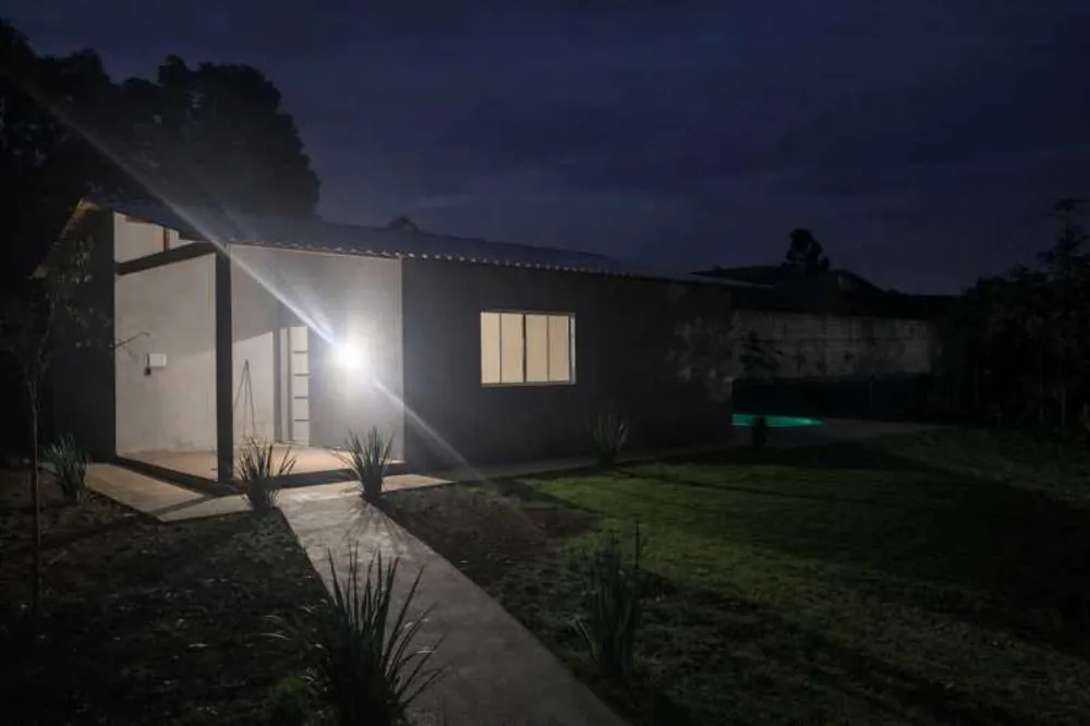 Casa, 2 quartos, 1100 m² - Foto 10