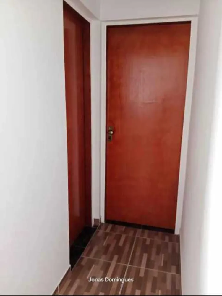 Casa, 1 quarto, 125 m² - Foto 10