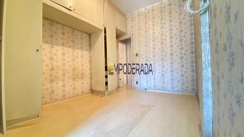 Apartamento à venda com 2 quartos, 70m² - Foto 10