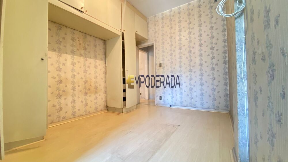 Apartamento à venda com 2 quartos, 70m² - Foto 7