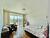 Casa, 6 quartos, 1200 m² - Foto 3