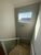 Casa, 3 quartos, 250 m² - Foto 3