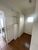 Casa, 3 quartos, 250 m² - Foto 4