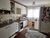 Casa, 3 quartos, 480 m² - Foto 1