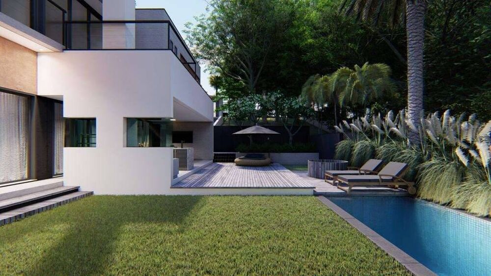 Terreno à venda, 1000m² - Foto 3