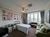 Casa, 4 quartos, 2134 m² - Foto 3