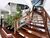 Casa, 4 quartos, 2134 m² - Foto 4