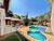 Casa, 3 quartos, 947 m² - Foto 4