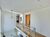 Casa, 3 quartos, 301 m² - Foto 1