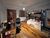 Casa, 5 quartos, 471 m² - Foto 2