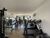 Casa, 3 quartos, 129 m² - Foto 4