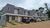 Casa, 3 quartos, 100 m² - Foto 4