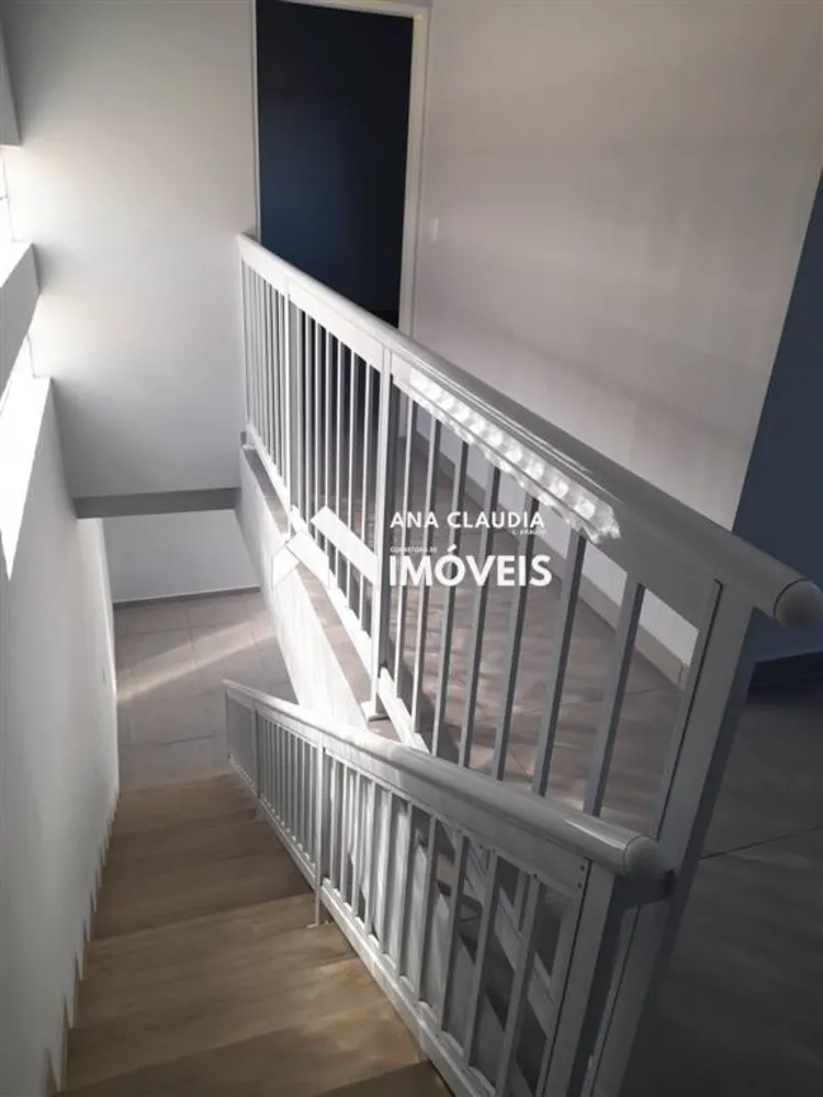 Casa, 2 quartos, 89 m² - Foto 3