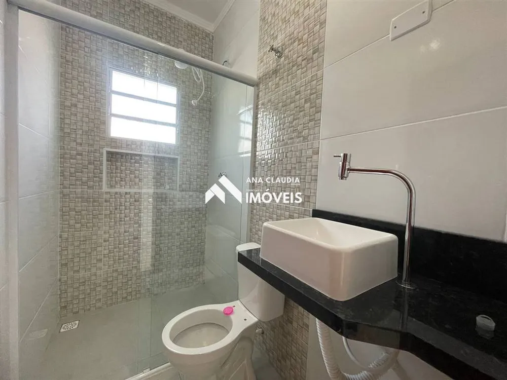 Casa, 1 quarto, 91 m² - Foto 4