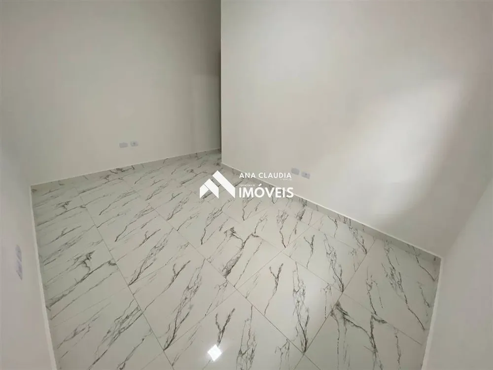 Casa, 2 quartos, 65 m² - Foto 3