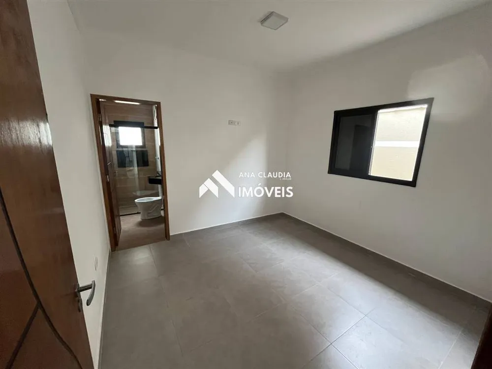 Casa, 1 quarto, 83 m² - Foto 2
