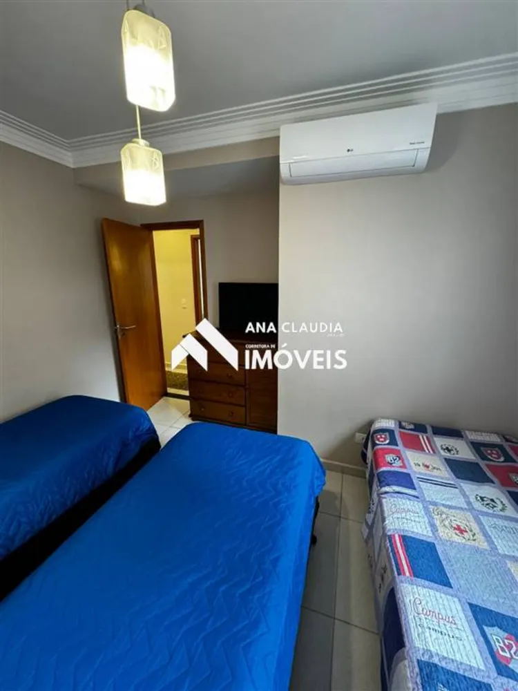 Apartamento, 3 quartos, 104 m² - Foto 2