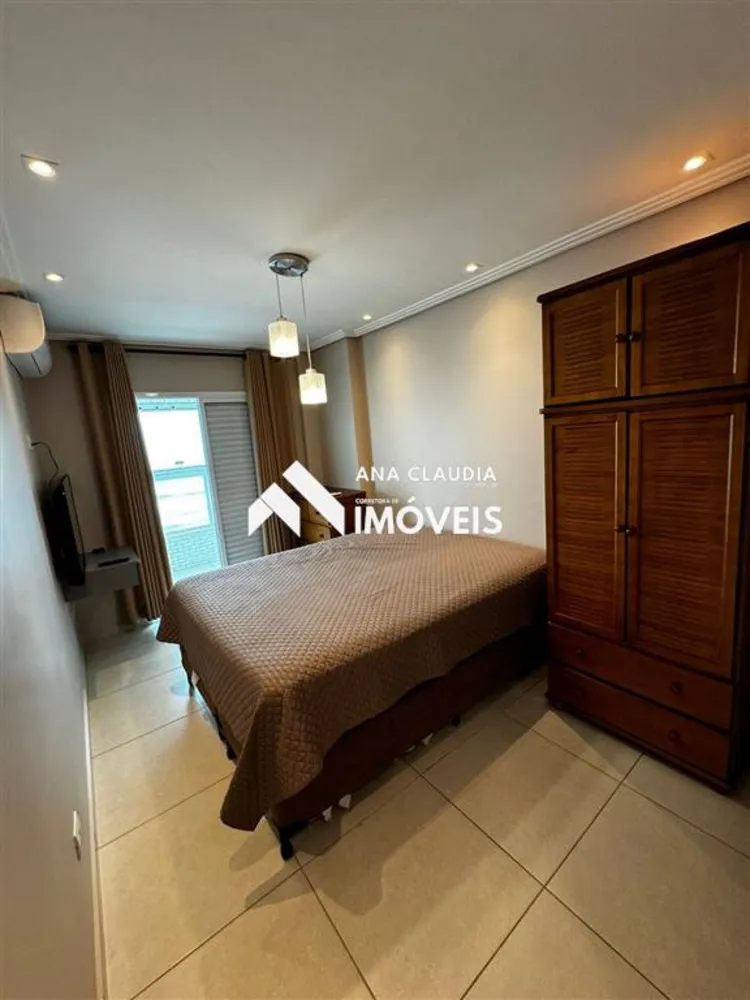 Apartamento, 3 quartos, 104 m² - Foto 4