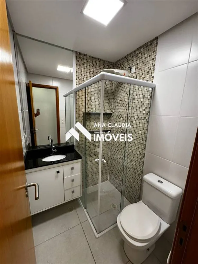 Apartamento, 3 quartos, 104 m² - Foto 3