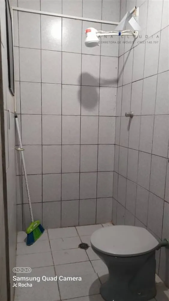 Casa, 3 quartos, 89 m² - Foto 4