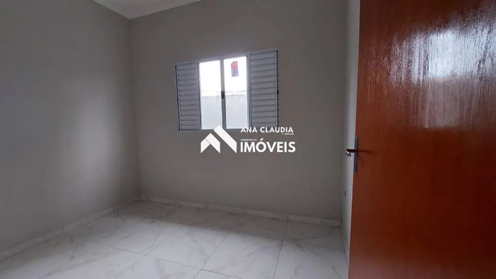 Casa, 3 quartos, 71 m² - Foto 4