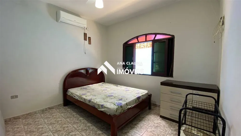 Casa, 2 quartos, 60 m² - Foto 3