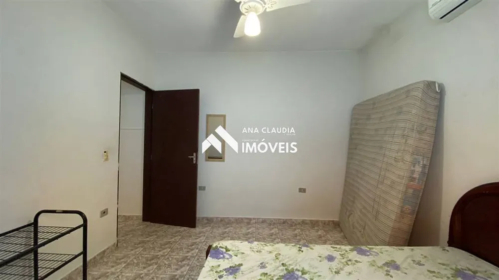 Casa, 2 quartos, 60 m² - Foto 4