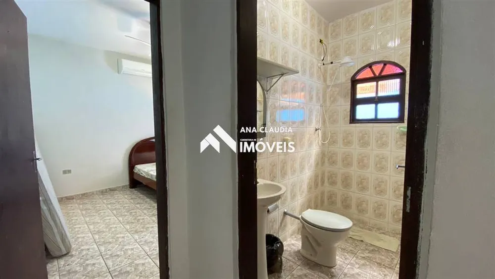 Casa, 2 quartos, 60 m² - Foto 2