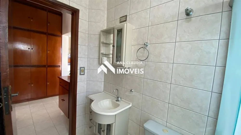 Apartamento, 2 quartos, 107 m² - Foto 4