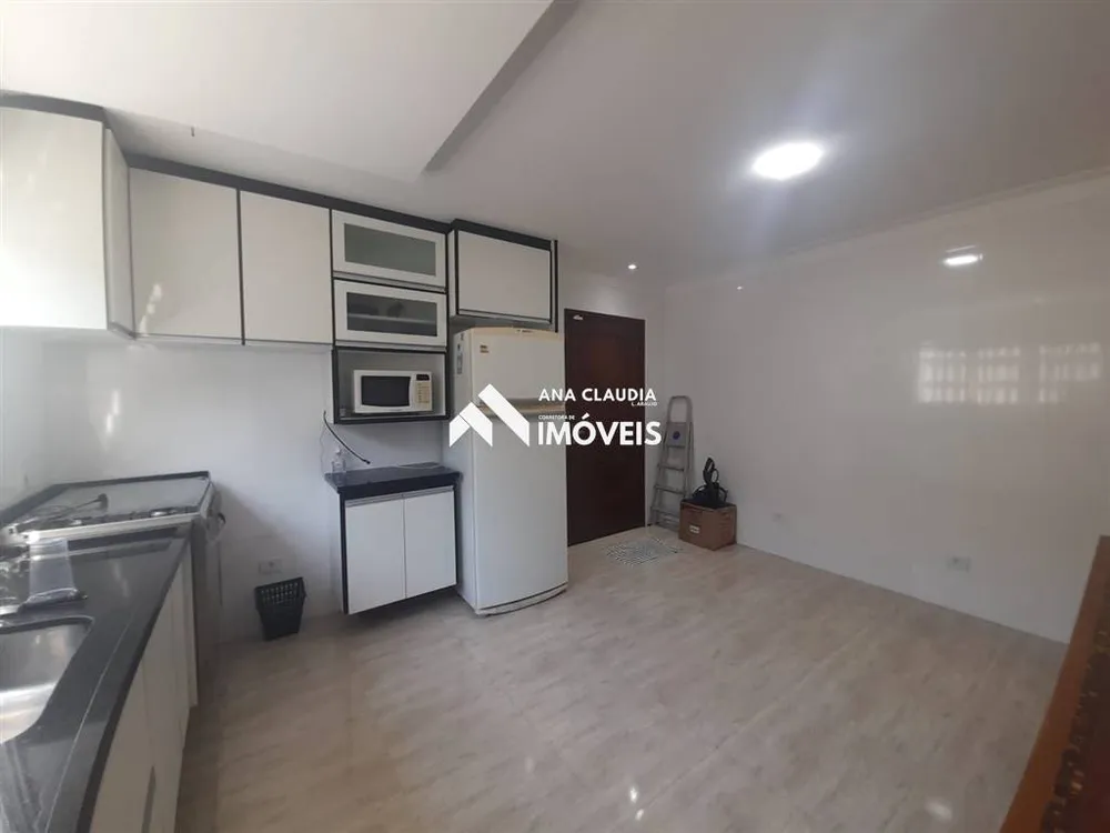 Casa, 3 quartos, 195 m² - Foto 3