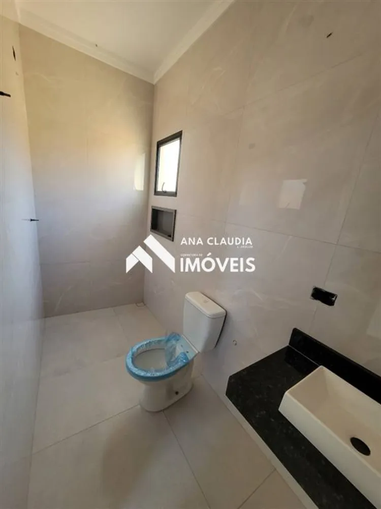 Casa, 2 quartos, 63 m² - Foto 4