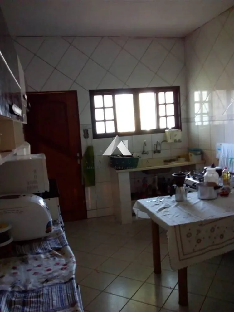 Casa, 2 quartos, 153 m² - Foto 3
