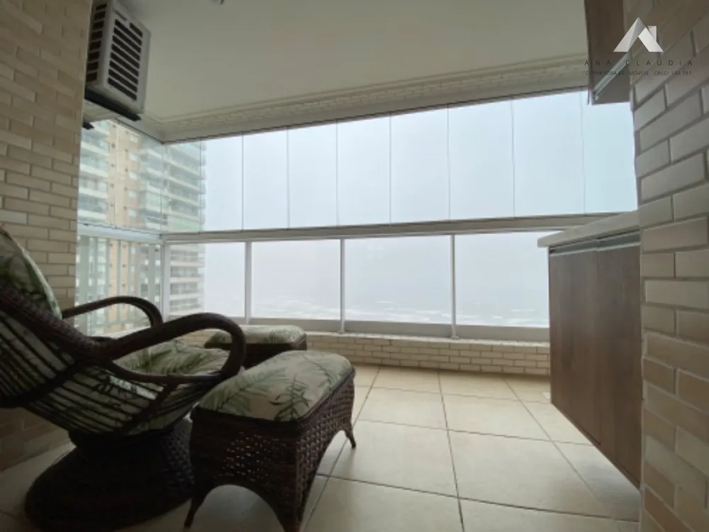 Apartamento, 4 quartos, 226 m² - Foto 4