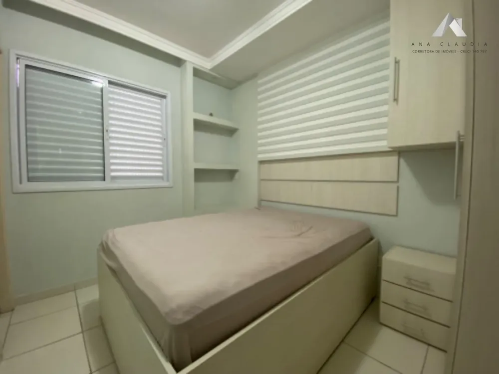 Apartamento, 4 quartos, 226 m² - Foto 3