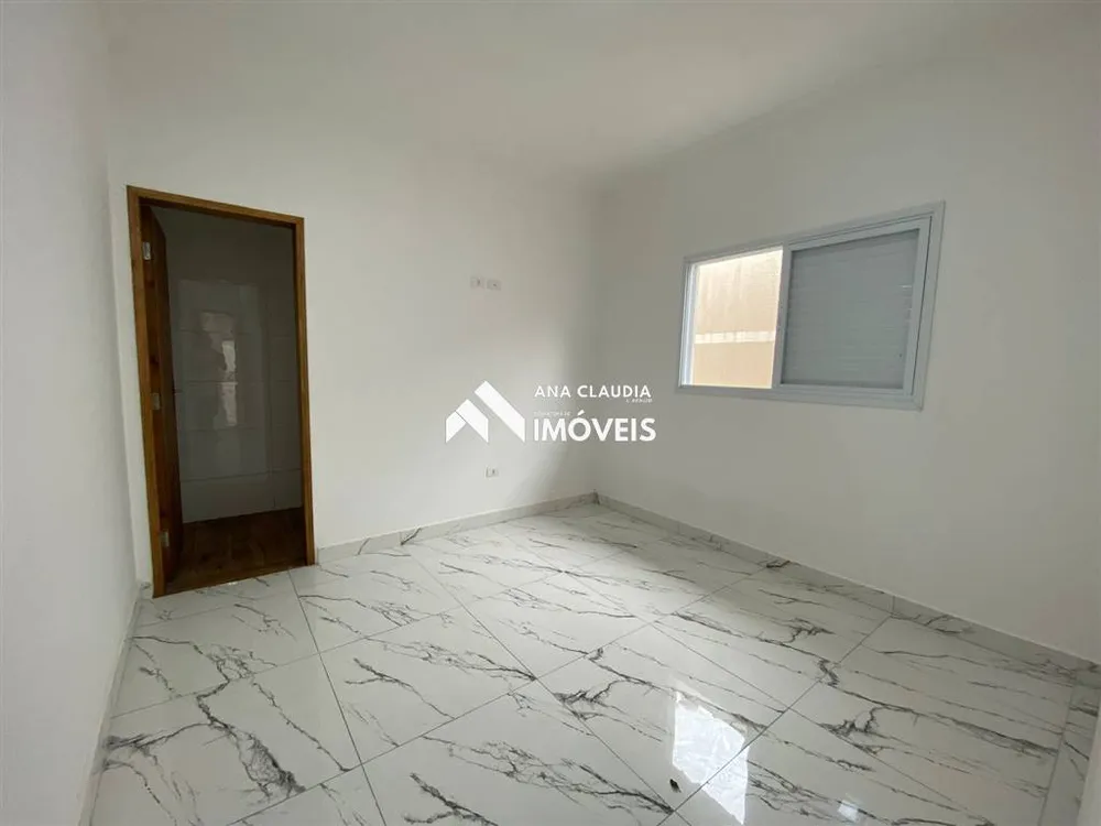 Casa, 3 quartos, 107 m² - Foto 4